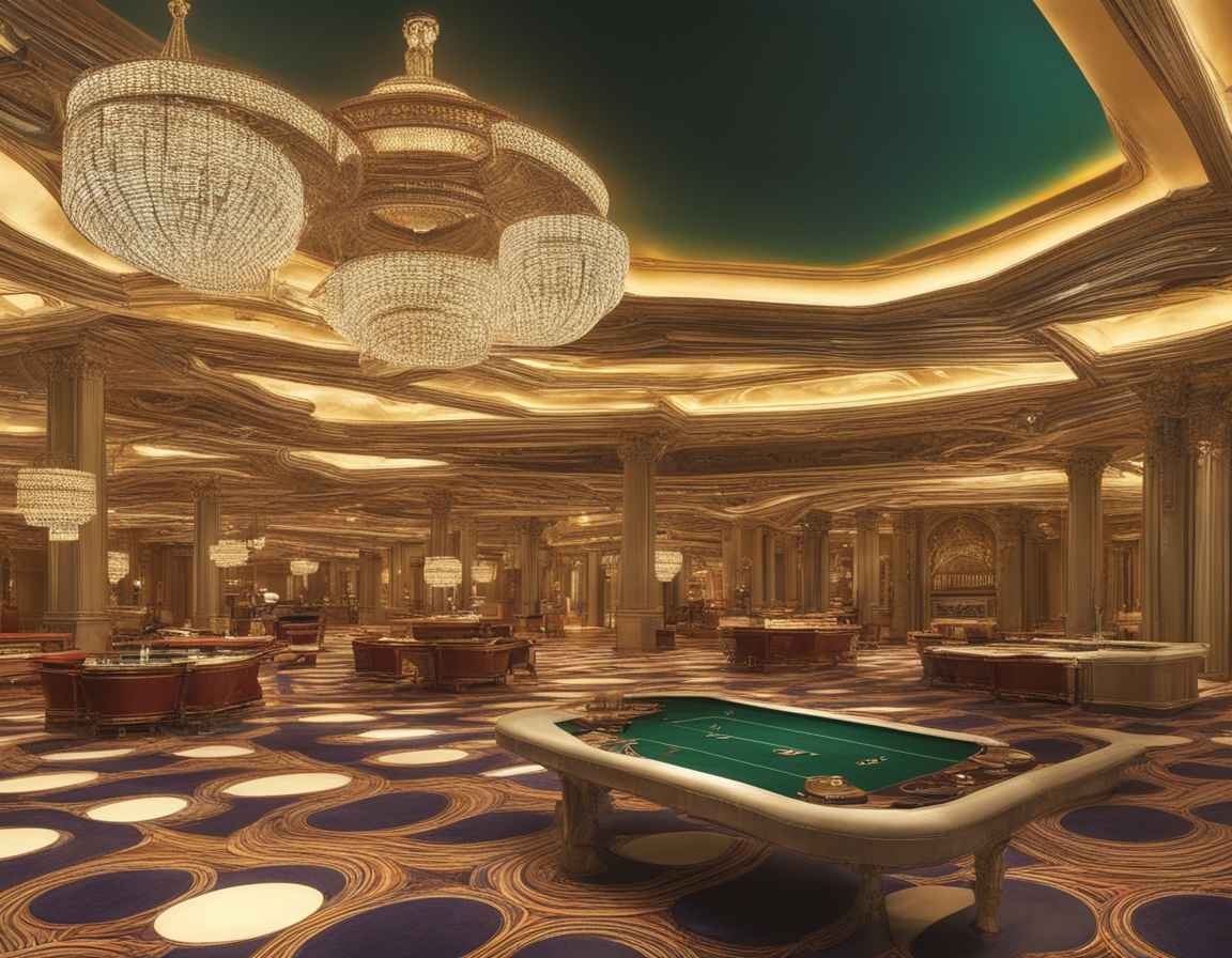 289