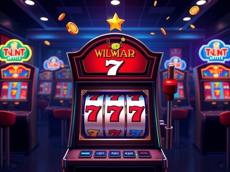 289