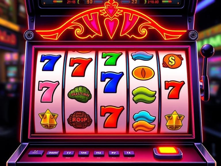 289