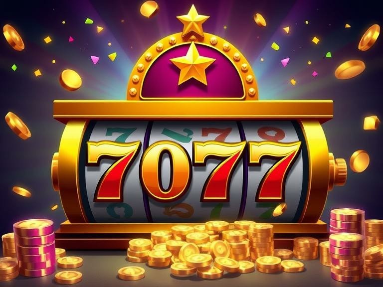 289