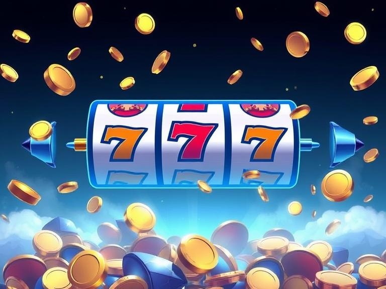 289