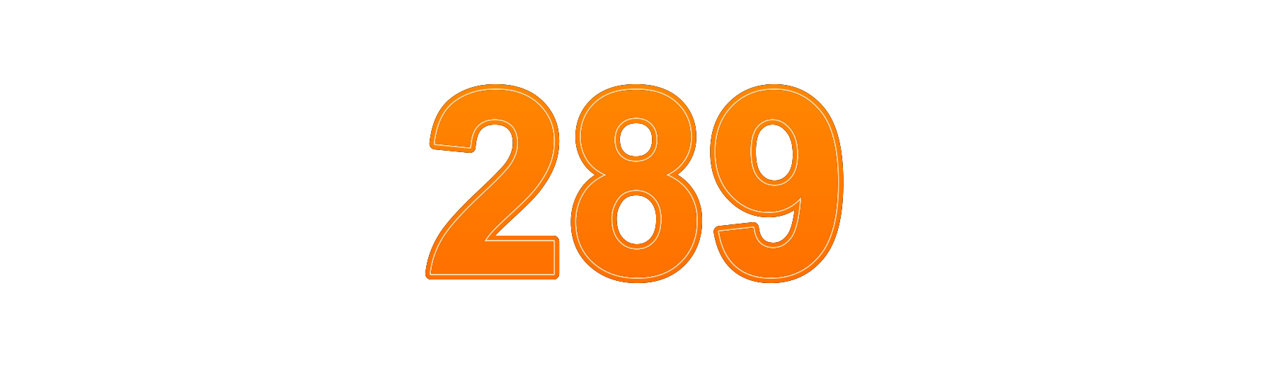 289